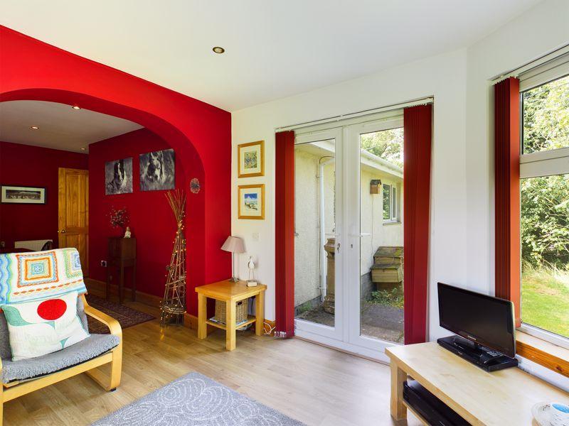 Sunroom - asp 3