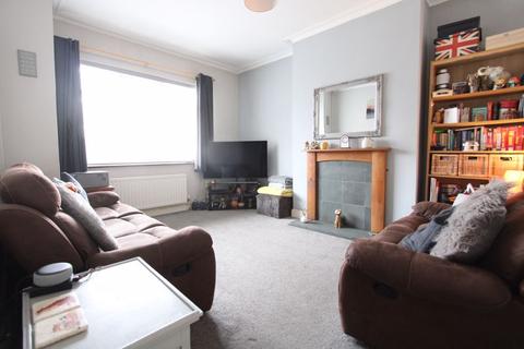 3 bedroom terraced house for sale - Shaftesbury Road, Liverpool