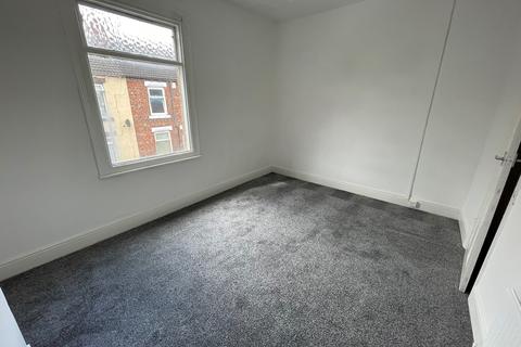 2 bedroom house to rent - Dorothy Street, Middlesbrough, TS3