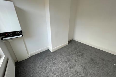 2 bedroom house to rent - Dorothy Street, Middlesbrough, TS3