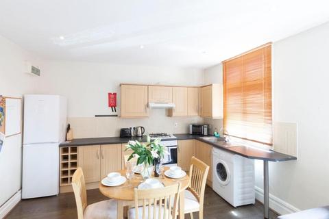 2 bedroom apartment for sale - Turner Street, Leicester, LE1