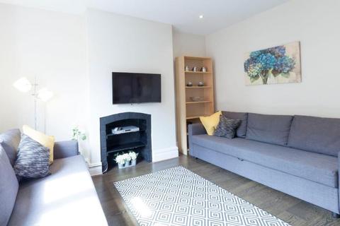 2 bedroom apartment for sale - Turner Street, Leicester, LE1