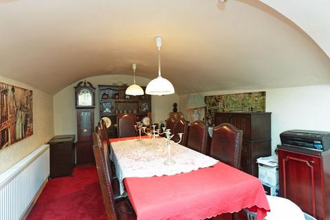 5 bedroom detached house for sale, Ladywood, Ironbridge