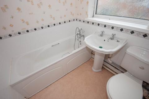 2 bedroom maisonette for sale - Frobisher Road, Bilton, RUGBY, CV22
