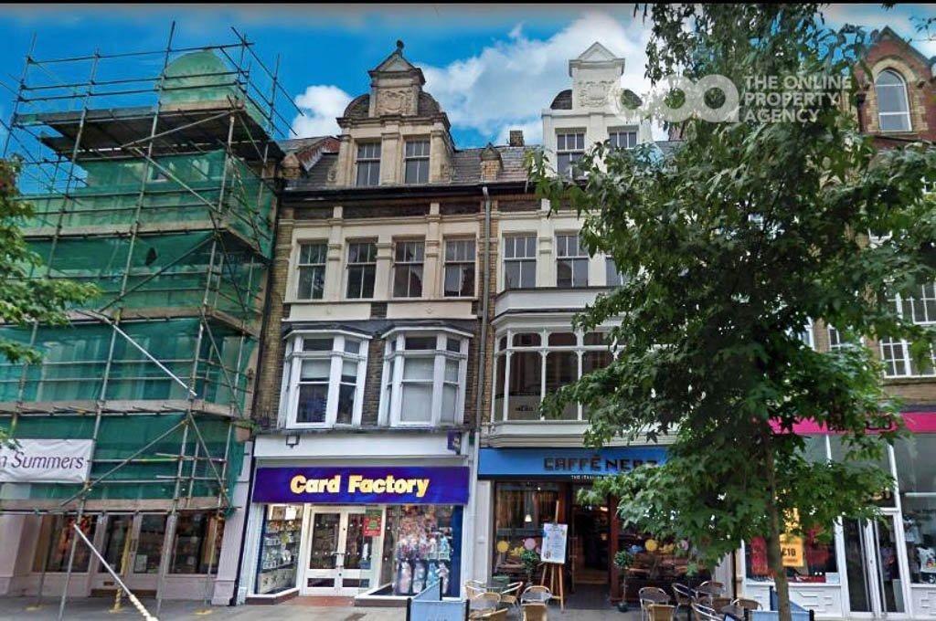 commercial-street-newport-np20-property-199-999