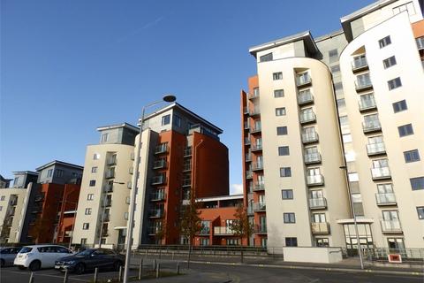 2 bedroom apartment for sale, Kings Road, Swansea, SA1