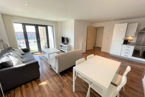 undefined, Kings Road, Swansea, SA1