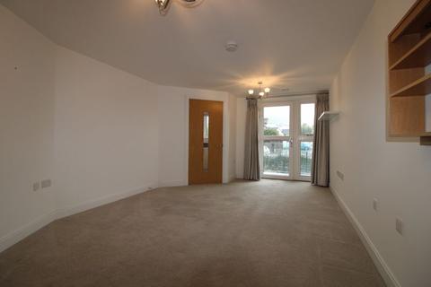 1 bedroom apartment for sale - Tudor Street, Abergavenny