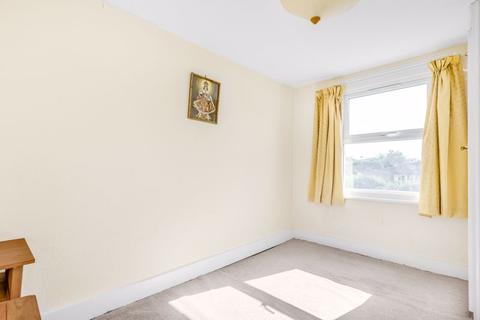 81 All Saints Road, London, SW19 1BU