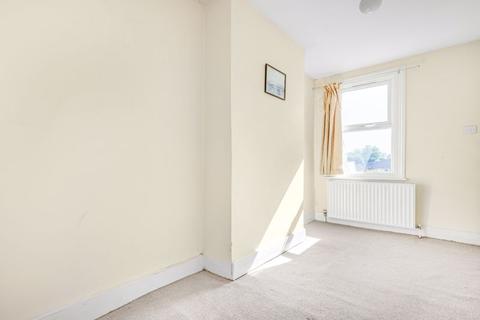 81 All Saints Road, London, SW19 1BU