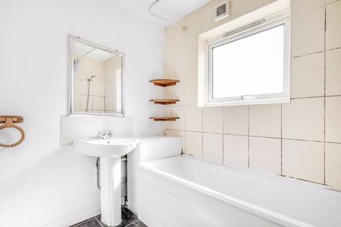 81 All Saints Road, London, SW19 1BU