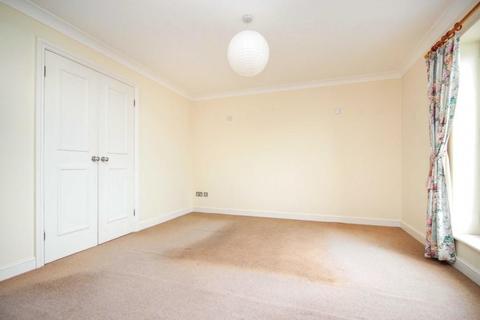 2 bedroom apartment for sale - Barbers Wharf, Poole, BH15