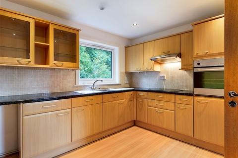 2 bedroom flat for sale - Craignish Place, Lochgilphead