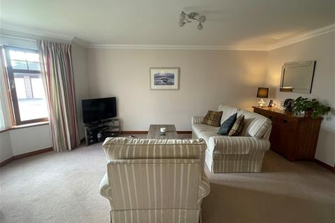 2 bedroom flat for sale - Mosset Grove , Forres