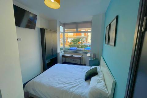 1 bedroom in a house share to rent, Room 1, 70 Lambert Road