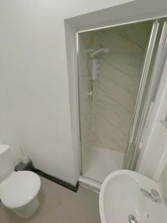 undefined, Room 1, 70 Lambert Road