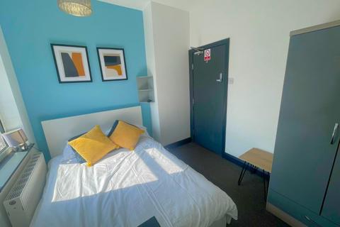 undefined, Room 2, 70 Lambert Road