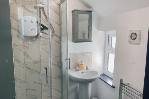 undefined, Room 2, 70 Lambert Road
