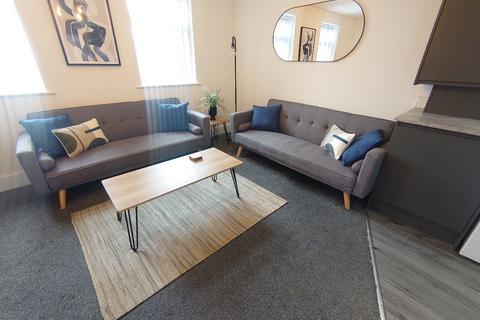 undefined, Flat 2,  Boaler Street, Liverpool
