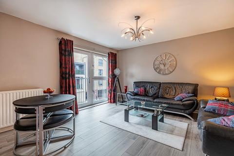 2 bedroom apartment for sale - Barrland Street, Glasgow