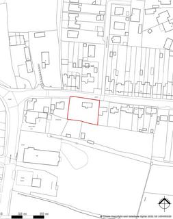 undefined, 5 Church Hill, Royston, Barnsley, South Yorkshire, S71 4NQ