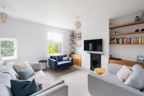 66 Cotswold Road, Bristol, BS3 4NT