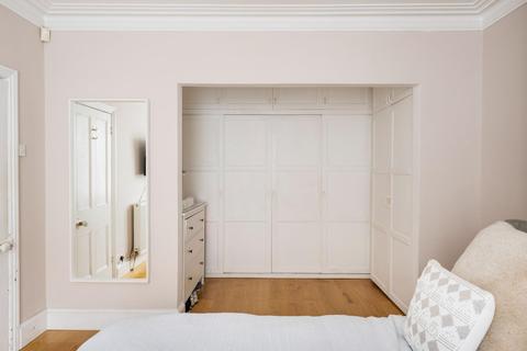 66 Cotswold Road, Bristol, BS3 4NT