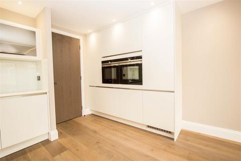 2 bedroom flat for sale, The Grove, NW11