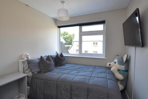 2 Moorfield, Hare Street, Buntingford, SG9 0EB