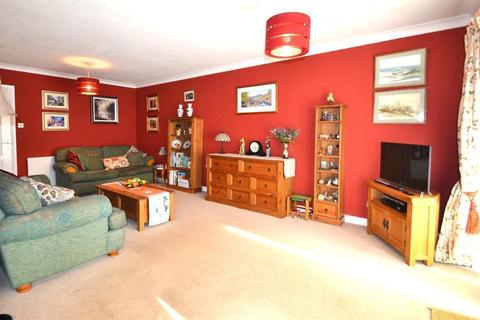 71 Fairfield, Buntingford, SG9 9NZ