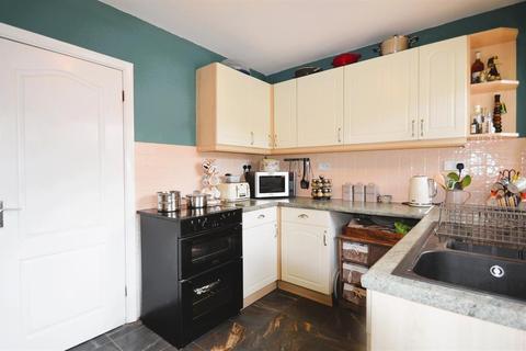 71 Fairfield, Buntingford, SG9 9NZ