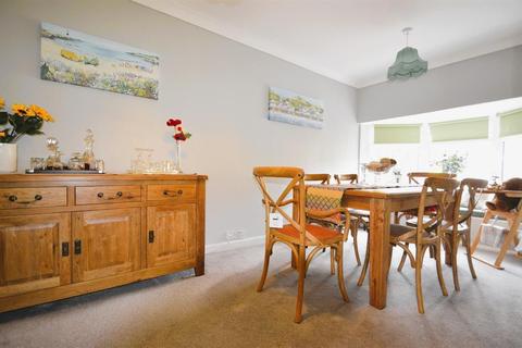71 Fairfield, Buntingford, SG9 9NZ