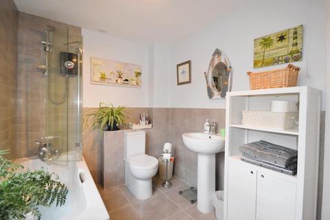 71 Fairfield, Buntingford, SG9 9NZ