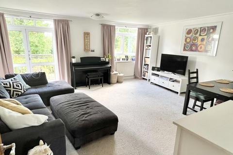 2 bedroom apartment for sale - Yew Tree Road, Moseley, Birmingham