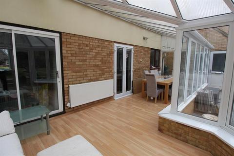 32 The Hedgerows, Stevenage, SG2 7BW