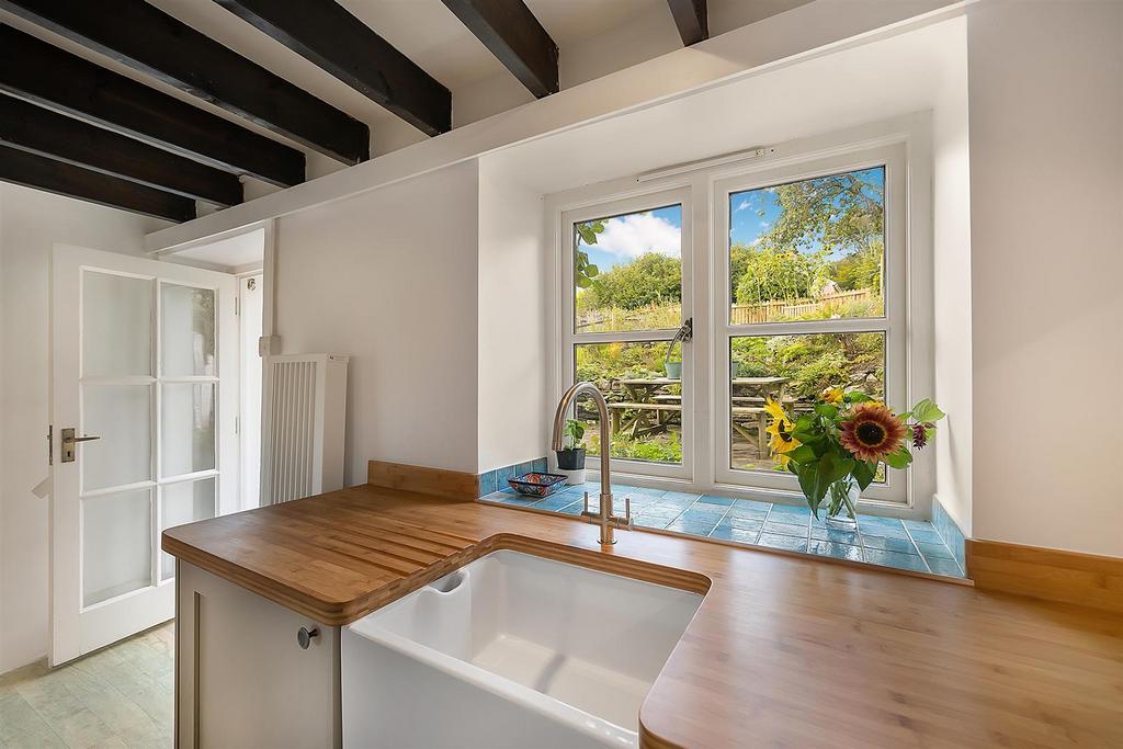 Kitchen sink view.jpg