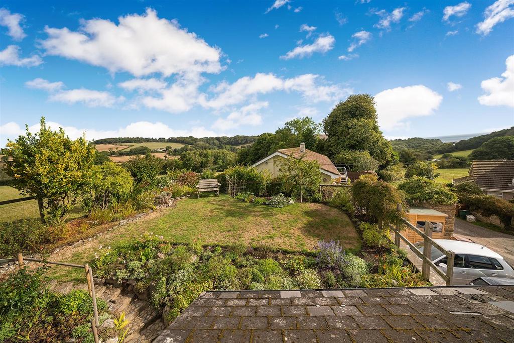 Garden view.jpg