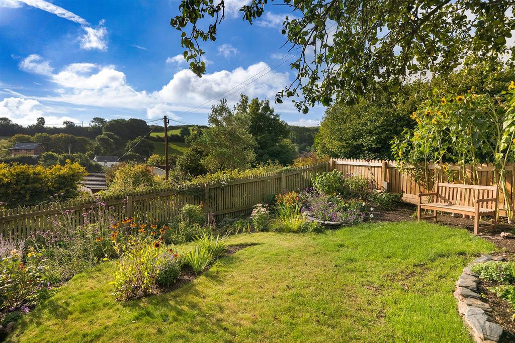 Garden view (2).jpg