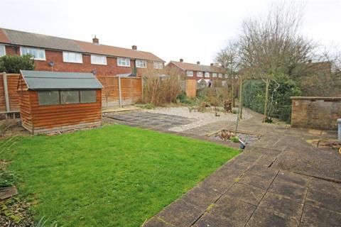 10 Godfrey Close, Stevenage, SG2 9SY