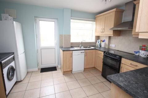 10 Godfrey Close, Stevenage, SG2 9SY