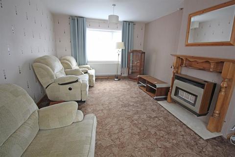 10 Godfrey Close, Stevenage, SG2 9SY