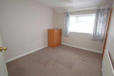 10 Godfrey Close, Stevenage, SG2 9SY