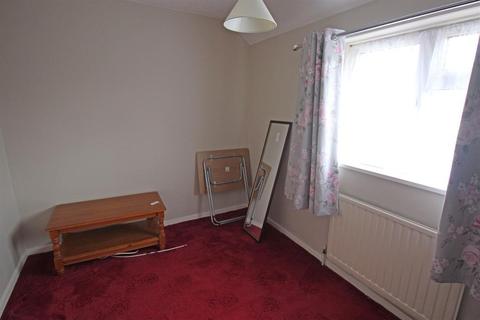 10 Godfrey Close, Stevenage, SG2 9SY