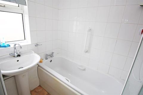 10 Godfrey Close, Stevenage, SG2 9SY