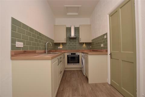 undefined, Manor House, Main Street, Pool in Wharfedale
