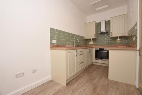 undefined, Manor House, Main Street, Pool in Wharfedale