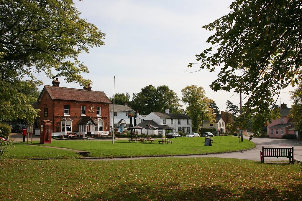 Village Green.jpg