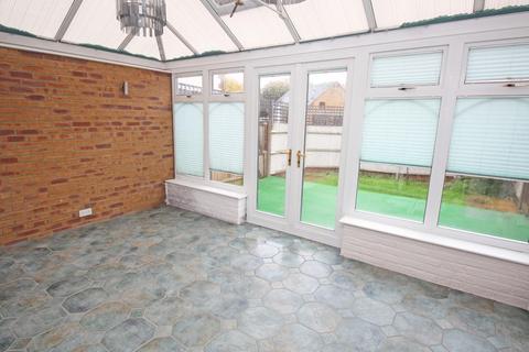 108 Boxfield Green, Stevenage, SG2 7DS