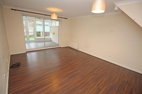 108 Boxfield Green, Stevenage, SG2 7DS