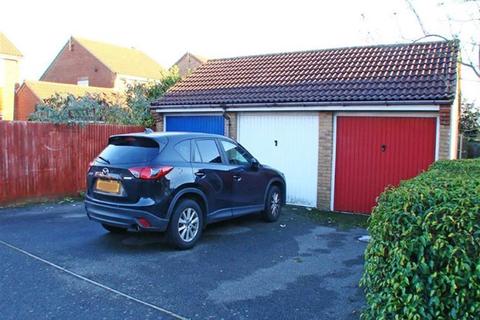108 Boxfield Green, Stevenage, SG2 7DS